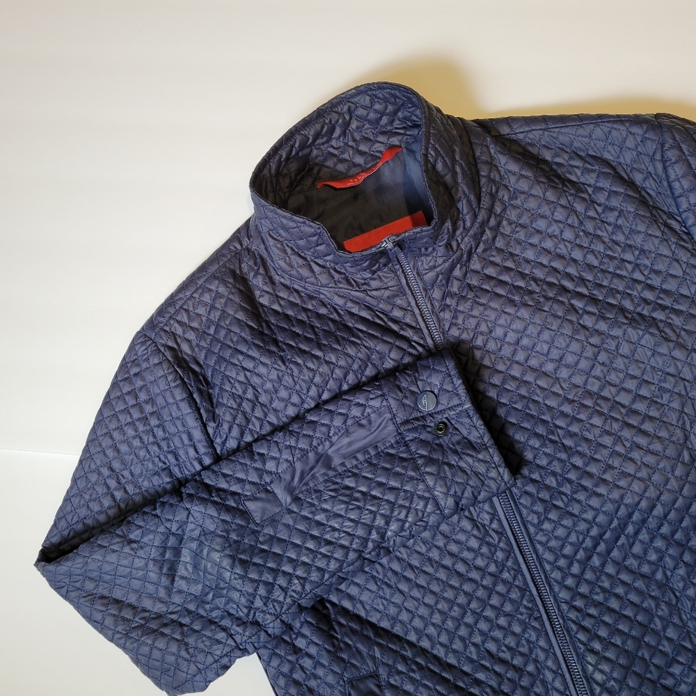 Zara Men's Jacket
